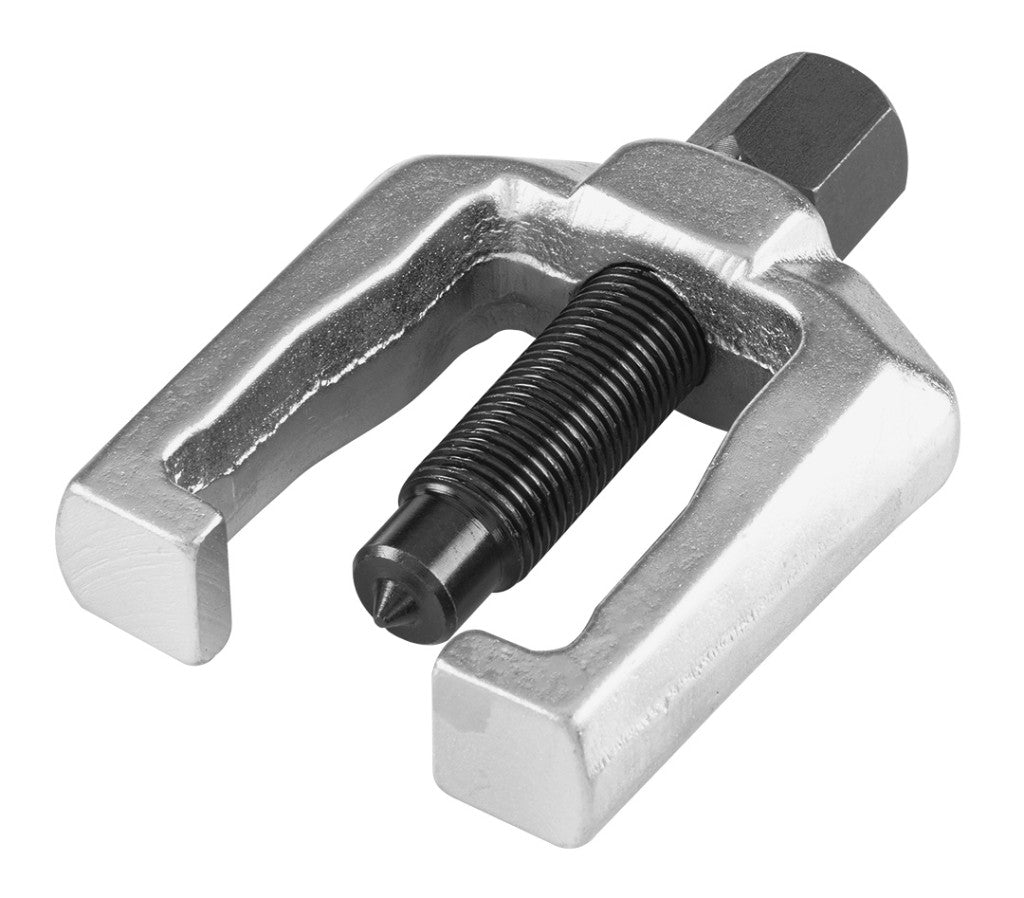 NEO TOOLS Gömbcsukló lehúzó 27/45mm, kovácsolt 11-803