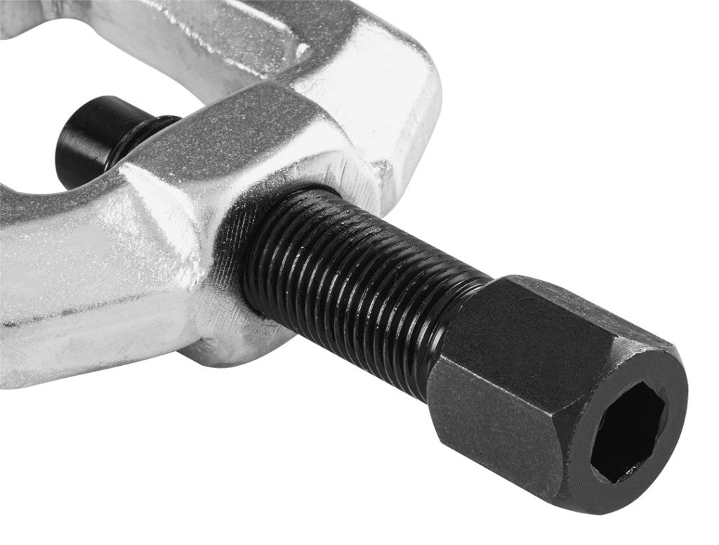 NEO TOOLS Gömbcsukló lehúzó 27/45mm, kovácsolt 11-803