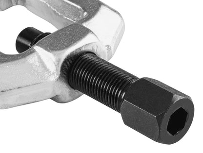 NEO TOOLS Gömbcsukló lehúzó 27/45mm, kovácsolt 11-803