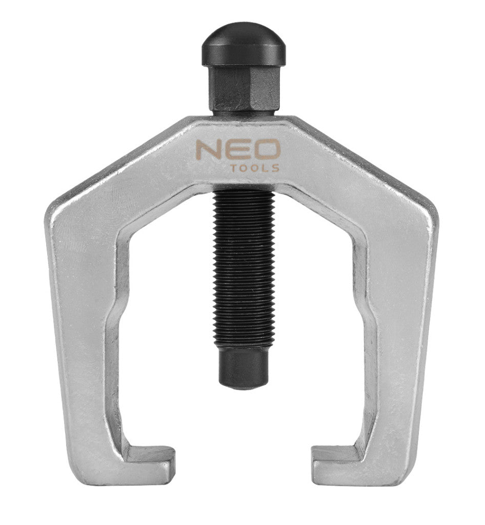 NEO TOOLS Gömbcsukló lehúzó 32/64mm, kovácsolt 11-804