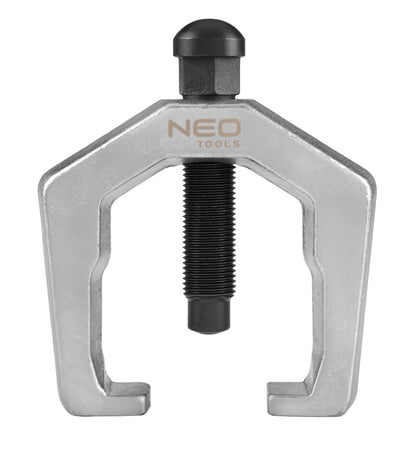 NEO TOOLS Gömbcsukló lehúzó 32/64mm, kovácsolt 11-804