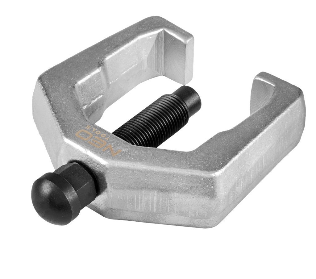 NEO TOOLS Gömbcsukló lehúzó 32/64mm, kovácsolt 11-804