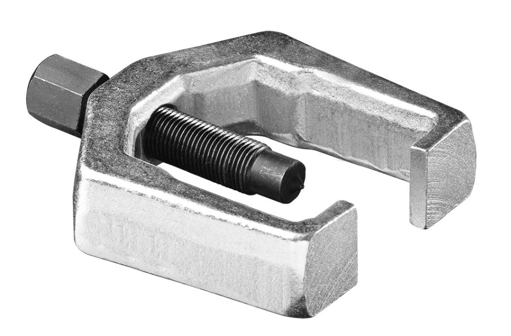 NEO TOOLS Gömbcsukló lehúzó 32/64mm, kovácsolt 11-804