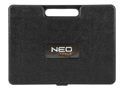 NEO TOOLS CSAPÁGYLEHÚZÓ KÉSZLET 35-150mm, max. 43mm 11-810
