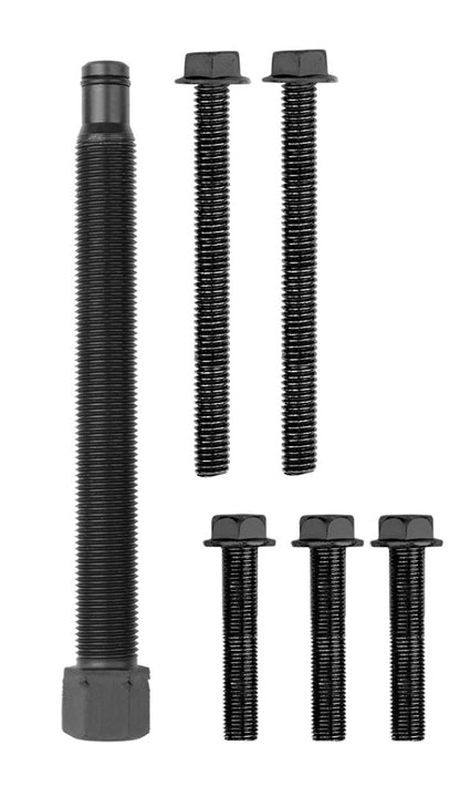 NEO TOOLS KERÉKAGY LEHÚZÓ KÉSZLET 13db 11-811