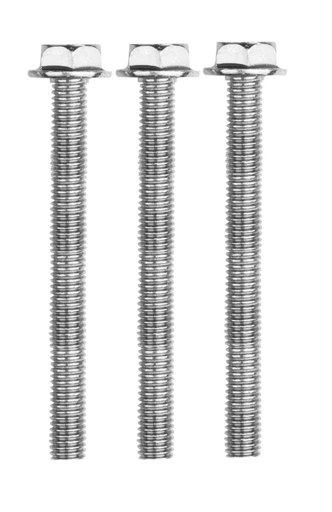 NEO TOOLS KERÉKAGY LEHÚZÓ KÉSZLET 13db 11-811