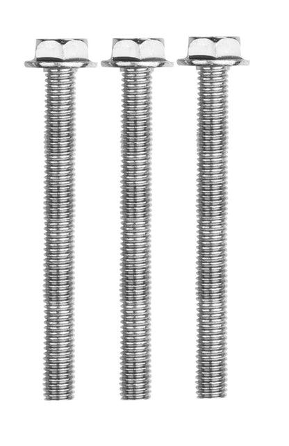 NEO TOOLS KERÉKAGY LEHÚZÓ KÉSZLET 13db 11-811