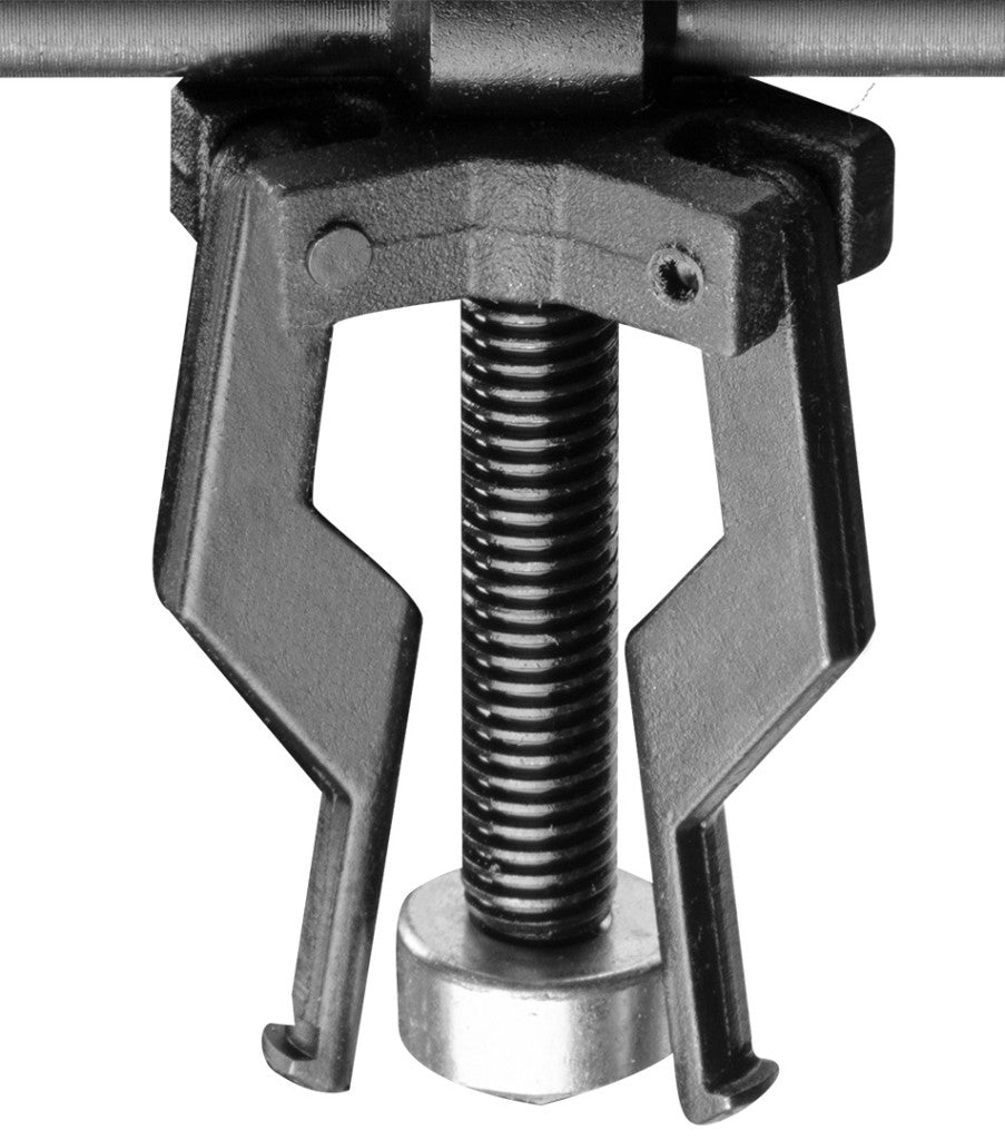 NEO TOOLS CSAPÁGYLEHÚZÓ 18 - 43x70mm 11-812
