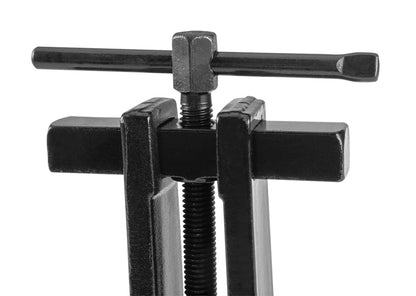 NEO TOOLS CSAPÁGYLEHÚZÓ 24-55x100mm 11-813