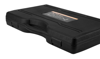 NEO TOOLS Légzsák kiszerelő készlet 11-817