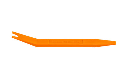 NEO TOOLS KÁRPITLESZEDŐ KÉSZLET, 5db 25 év garanciával 11-822