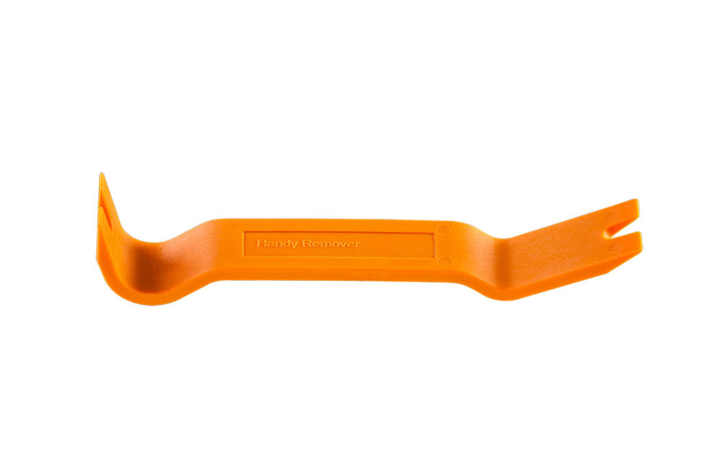 NEO TOOLS KÁRPITLESZEDŐ KÉSZLET, 5db 25 év garanciával 11-822