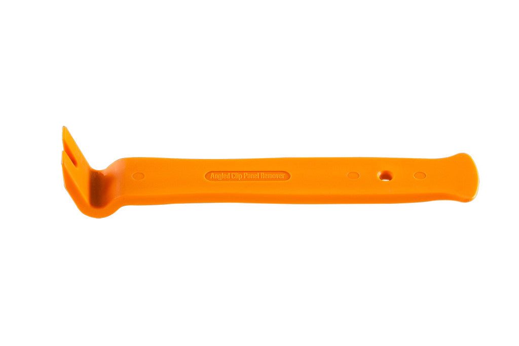NEO TOOLS KÁRPITLESZEDŐ KÉSZLET, 6db 25 év garanciával 11-823