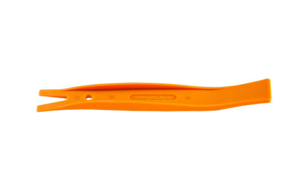 NEO TOOLS KÁRPITLESZEDŐ KÉSZLET, 6db 25 év garanciával 11-823