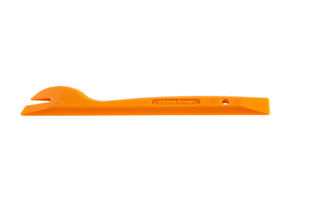 NEO TOOLS KÁRPITLESZEDŐ KÉSZLET, 6db 25 év garanciával 11-823