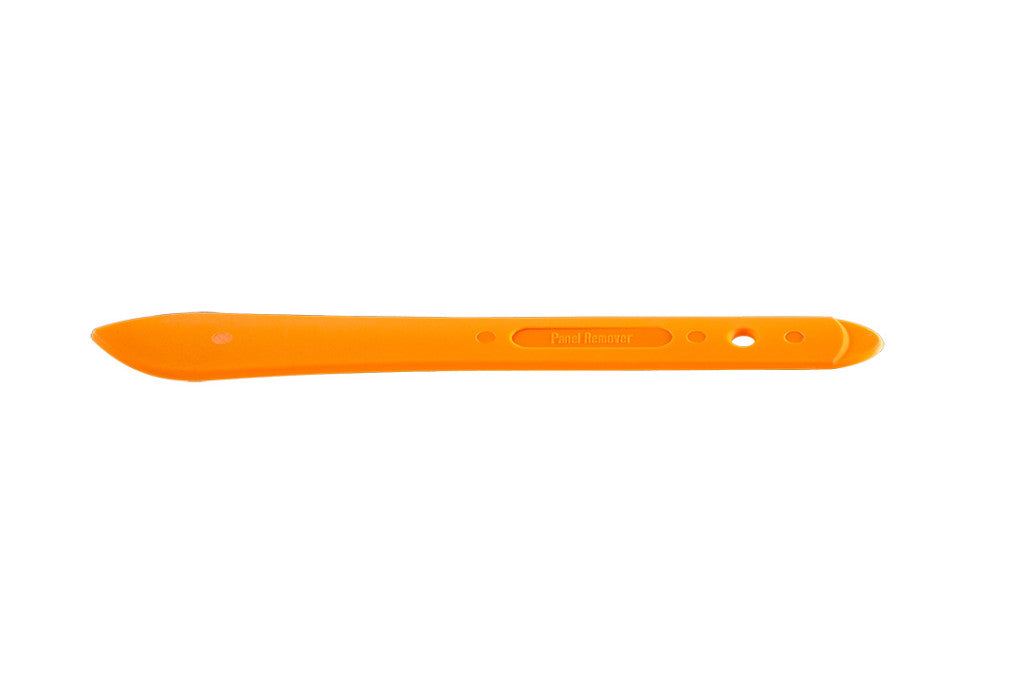 NEO TOOLS KÁRPITLESZEDŐ KÉSZLET, 6db 25 év garanciával 11-823
