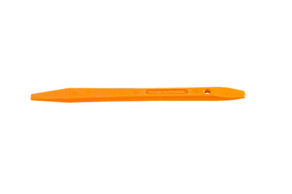 NEO TOOLS KÁRPITLESZEDŐ KÉSZLET, 6db 25 év garanciával 11-823