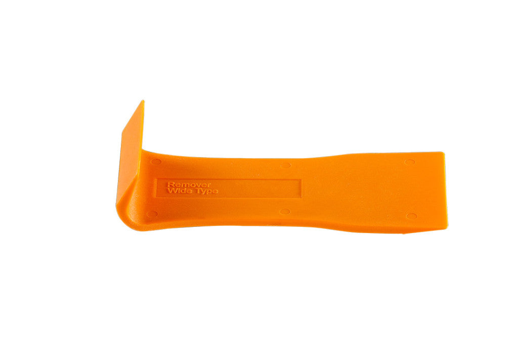 NEO TOOLS KÁRPITLESZEDŐ KÉSZLET, 11db 25 év garanciával 11-824