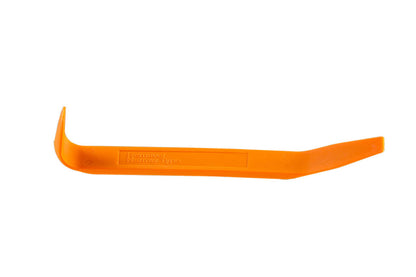 NEO TOOLS KÁRPITLESZEDŐ KÉSZLET, 11db 25 év garanciával 11-824