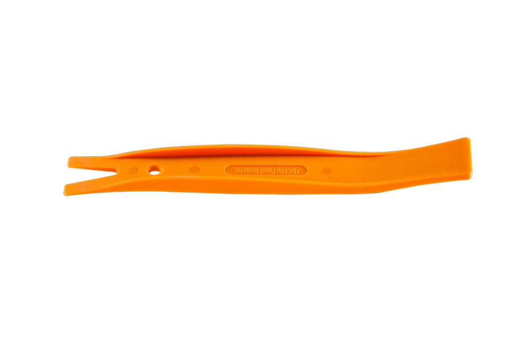 NEO TOOLS KÁRPITLESZEDŐ KÉSZLET, 11db 25 év garanciával 11-824