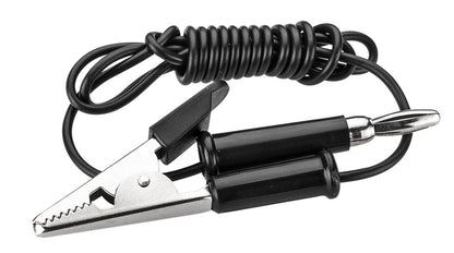 NEO TOOLS Autós feszültségvizsgáló, fázisceruza 6-24V 11-832