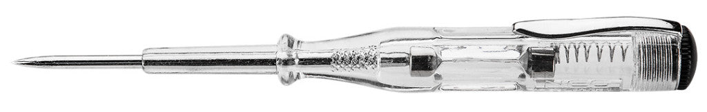 NEO TOOLS Autós feszültségvizsgáló, fázisceruza 6-24V 11-832