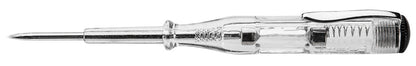 NEO TOOLS Autós feszültségvizsgáló, fázisceruza 6-24V 11-832