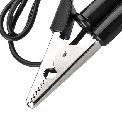 NEO TOOLS Autós feszültségvizsgáló, fázisceruza 6-24V 11-832