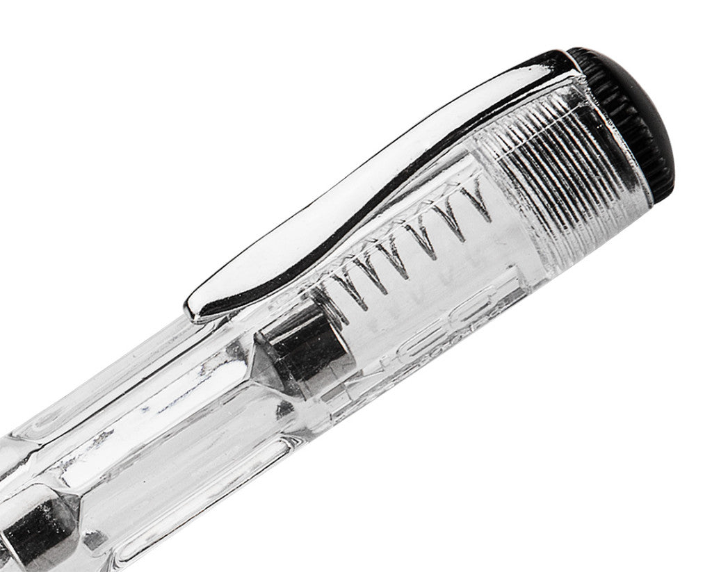 NEO TOOLS Autós feszültségvizsgáló, fázisceruza 6-24V 11-832