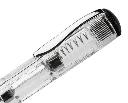 NEO TOOLS Autós feszültségvizsgáló, fázisceruza 6-24V 11-832