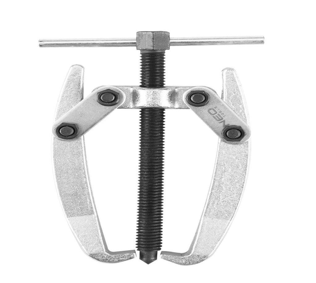 NEO TOOLS CSAPÁGYLEHÚZÓ 3" 75mm, kétkörmös 11-850