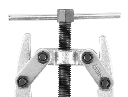 NEO TOOLS CSAPÁGYLEHÚZÓ 3" 75mm, kétkörmös 11-850
