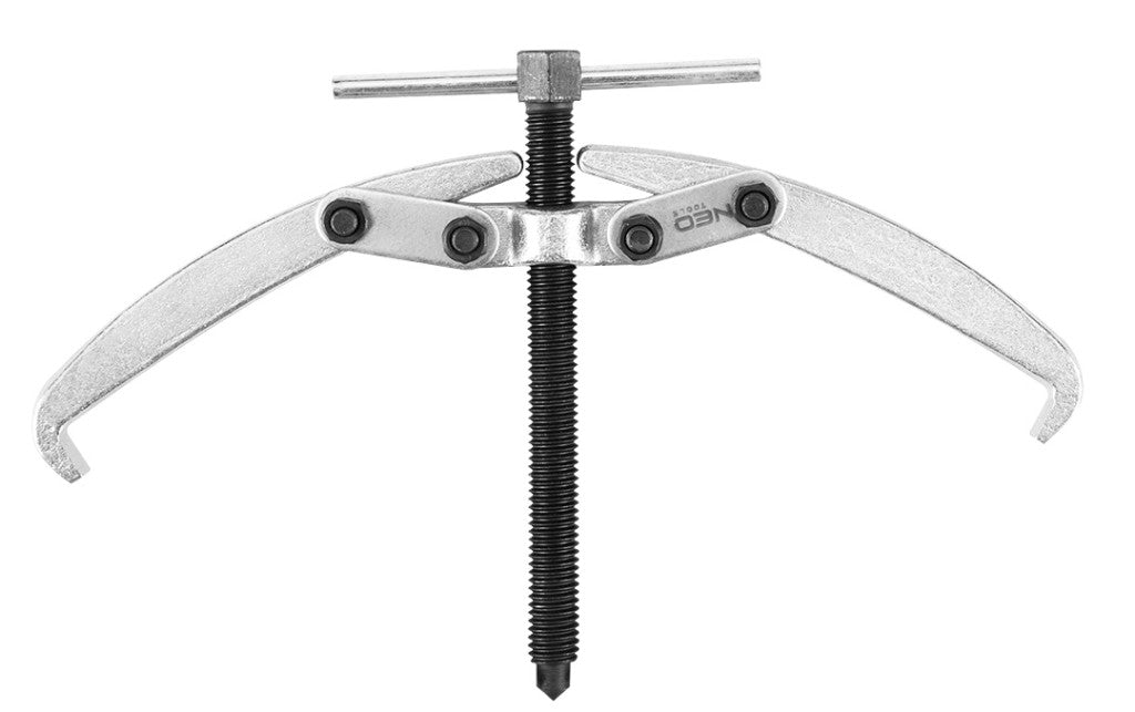 NEO TOOLS CSAPÁGYLEHÚZÓ 4" 100mm, kétkörmös 11-851