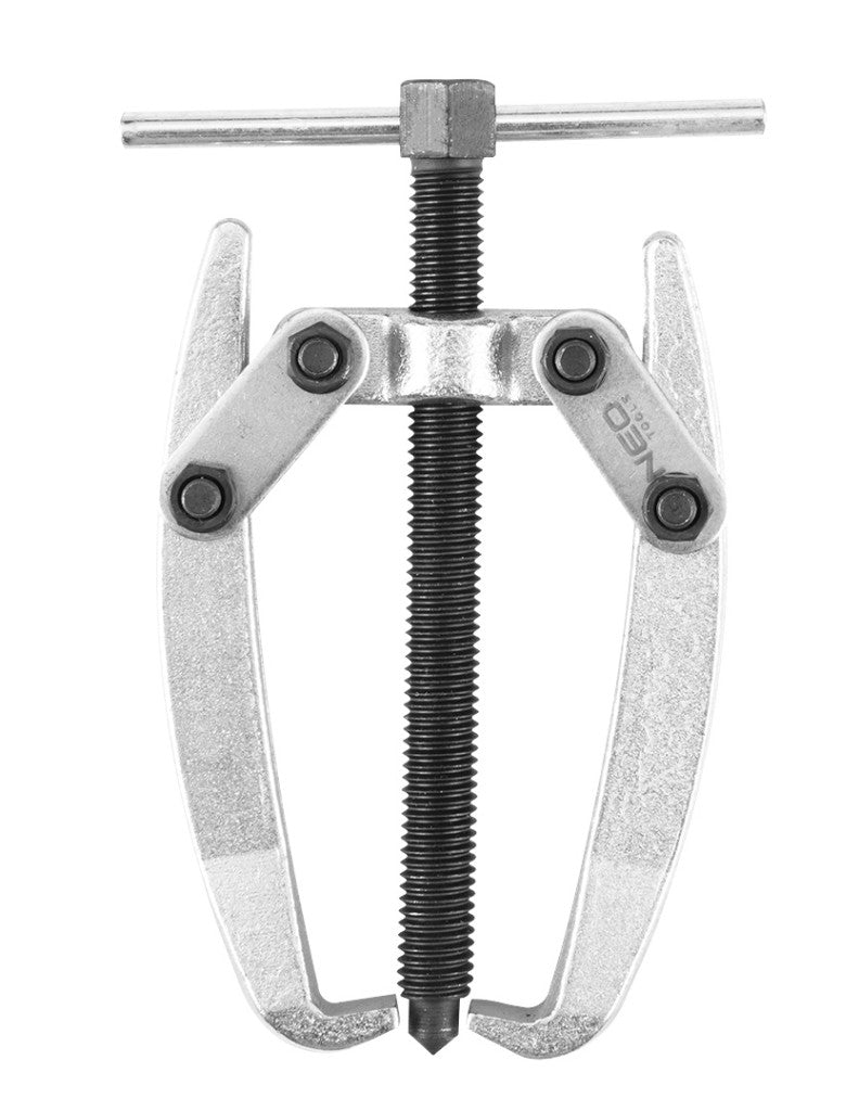 NEO TOOLS CSAPÁGYLEHÚZÓ 6" 120mm, kétkörmös 11-852