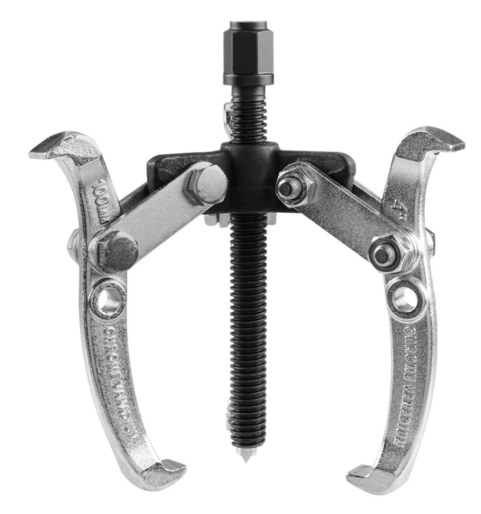 NEO TOOLS CSAPÁGYLEHÚZÓ 8" 180mm, háromkörmös 11-858