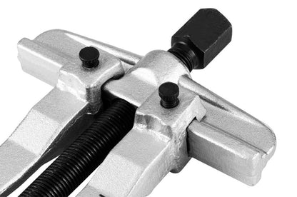 NEO TOOLS CSAPÁGYLEHÚZÓ 70x80mm, kétkörmös 11-865
