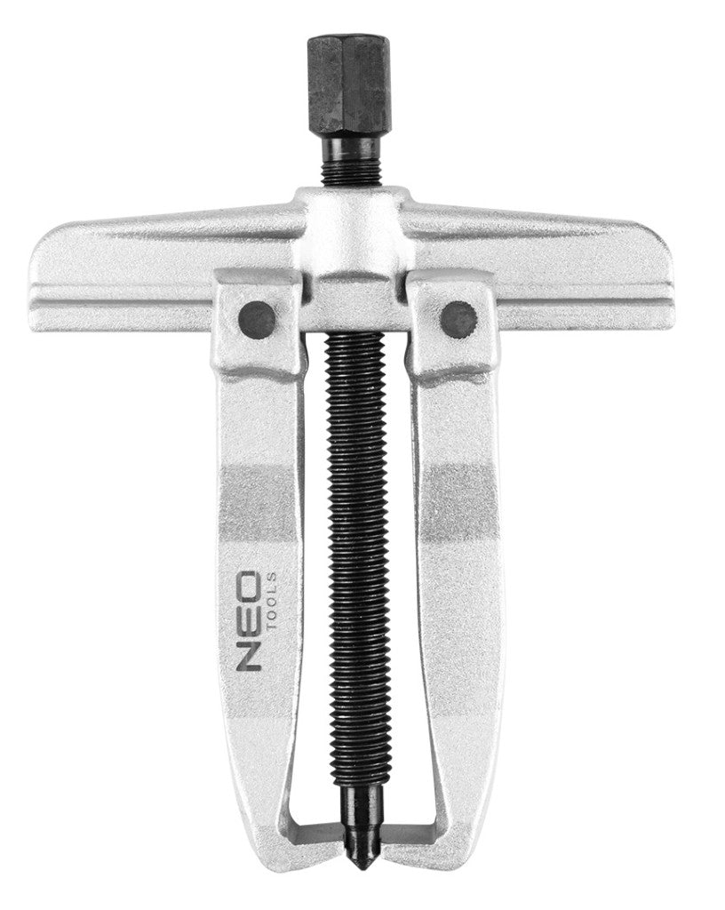 NEO TOOLS CSAPÁGYLEHÚZÓ 105x120mm, kétkörmös 11-866