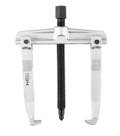 NEO TOOLS CSAPÁGYLEHÚZÓ 120x130mm, kétkörmös 11-867
