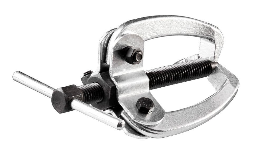NEO TOOLS CSAPÁGYLEHÚZÓ 1", háromkörmös 11-868