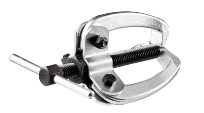 NEO TOOLS CSAPÁGYLEHÚZÓ 1", háromkörmös 11-868