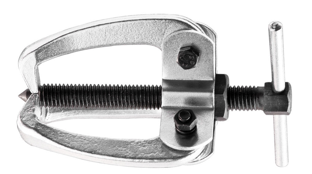 NEO TOOLS CSAPÁGYLEHÚZÓ 1", háromkörmös 11-868
