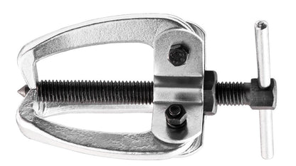 NEO TOOLS CSAPÁGYLEHÚZÓ 1", háromkörmös 11-868
