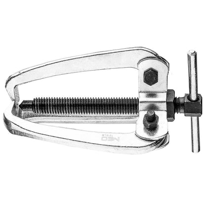 NEO TOOLS CSAPÁGYLEHÚZÓ 2", háromkörmös 11-869