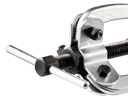 NEO TOOLS CSAPÁGYLEHÚZÓ 2", háromkörmös 11-869
