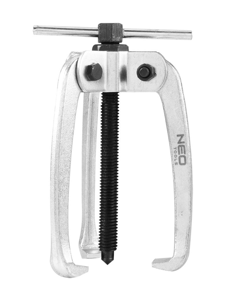 NEO TOOLS CSAPÁGYLEHÚZÓ 2", háromkörmös 11-869