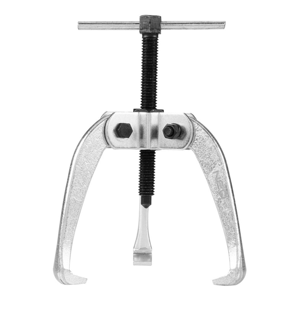 NEO TOOLS CSAPÁGYLEHÚZÓ 2", háromkörmös 11-869