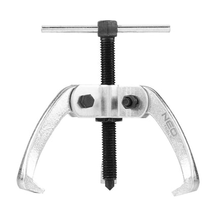 NEO TOOLS CSAPÁGYLEHÚZÓ 3", háromkörmös 11-870