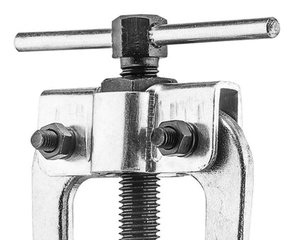 NEO TOOLS CSAPÁGYLEHÚZÓ 1", 25mm, kétkörmös, MINI 11-871