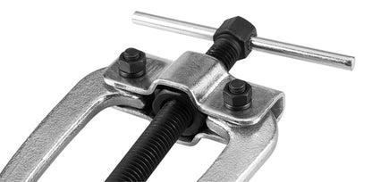 NEO TOOLS CSAPÁGYLEHÚZÓ 2", 50mm, kétkörmös, MINI 11-872