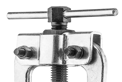 NEO TOOLS CSAPÁGYLEHÚZÓ 2", 50mm, kétkörmös, MINI 11-872